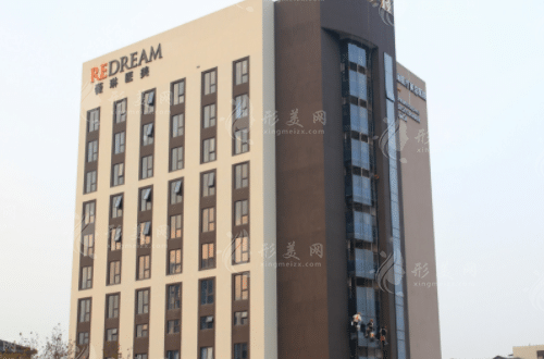 上海鼻部整形醫(yī)院哪家好？排名前五實(shí)力醫(yī)院在線一覽