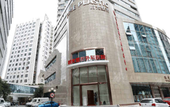 上海胸部整形醫(yī)院|上海九院、華美、玫瑰等醫(yī)院技術(shù)都不錯！