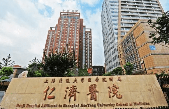 上海胸部整形好的醫(yī)院有哪些？私立、公立口碑醫(yī)院任你選！