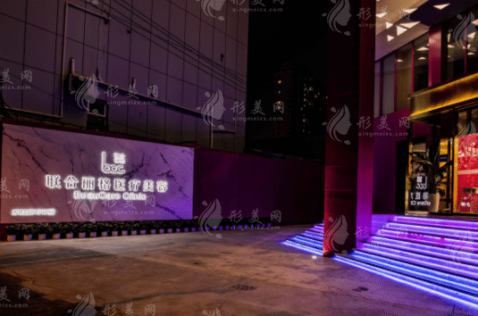 廈門正規(guī)豐胸醫(yī)院有哪些？銀河、華美、廈門大學(xué)醫(yī)院等實力口碑