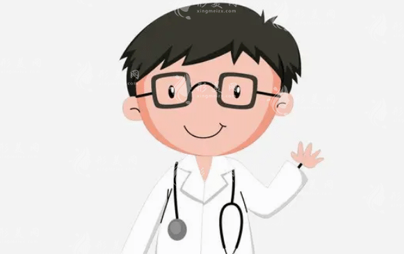 上海第九人民醫(yī)院整形科醫(yī)生介紹 上海第九人民醫(yī)院整形科醫(yī)生介紹