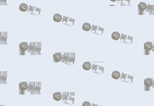 武漢整形醫(yī)院哪家好啊？排行名單更新！實(shí)力口碑的醫(yī)美匯總！