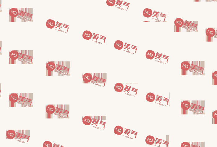 東莞東華醫(yī)院燒傷整形科 東莞東華醫(yī)院燒傷整形科