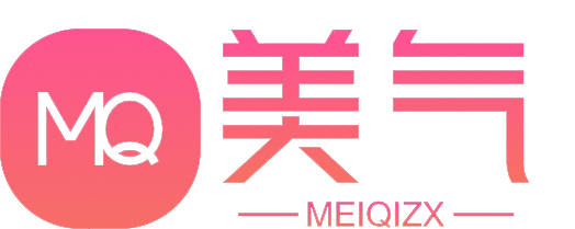 美氣整形網(wǎng)-全國(guó)正規(guī)整形醫(yī)院醫(yī)生咨詢(xún)預(yù)約第三方平臺(tái)