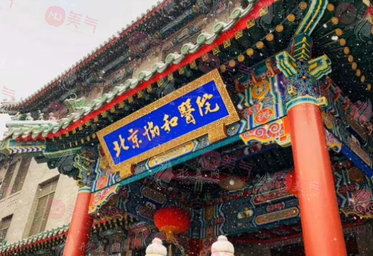 鼻頭縮小整容醫(yī)院哪家好？盤點國內實力強的整形醫(yī)院名單