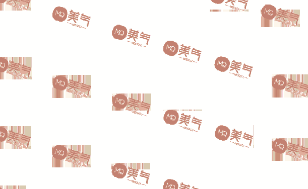 廈門整形醫(yī)院哪家好？薇格、海峽、銀河，前五鑒賞，口碑優(yōu)選！