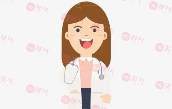 上海第九人民醫(yī)院硅膠隆鼻多少錢(qián)？醫(yī)生專(zhuān)家介紹|收費(fèi)標(biāo)準(zhǔn)