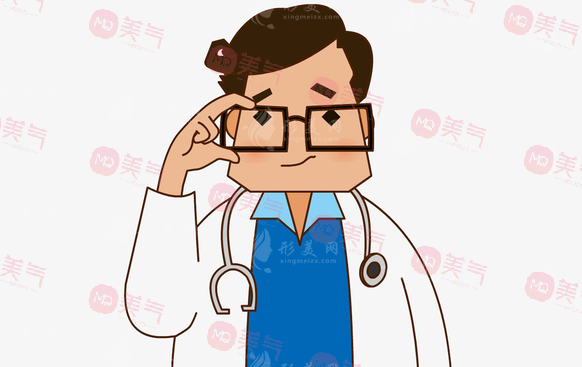 成都華美整容醫(yī)院醫(yī)生推薦