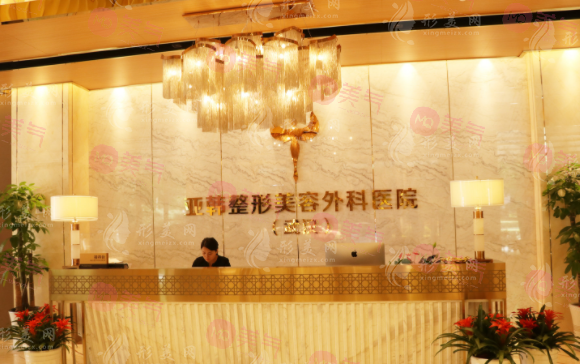 武漢鼻子整形醫(yī)院排名TOP10，你不知道的隱藏好醫(yī)院