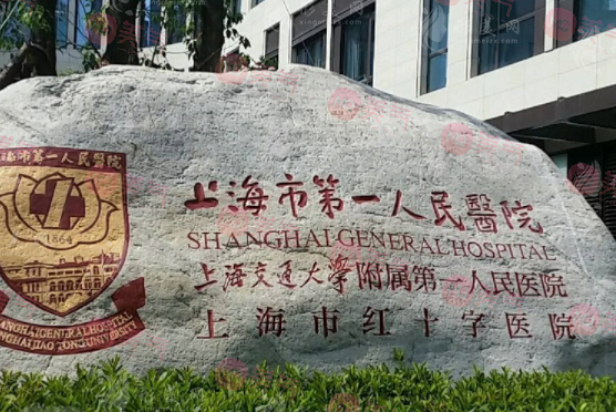 上海隆胸好的整形醫(yī)院有哪些？九院、六院優(yōu)勢突出！