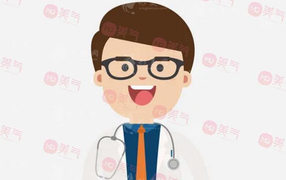 西安西京醫(yī)院脂肪隆胸多少錢？新價格表！哪個醫(yī)生好？