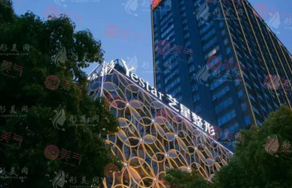 長(zhǎng)沙提眉除皺醫(yī)院排行榜更新！來看看有沒有你心儀的醫(yī)院！