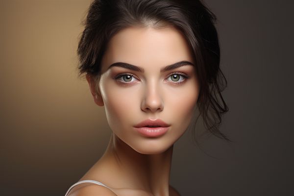 上海九院熱瑪吉預(yù)約攻略：不再排隊(duì)等待，快速掛號(hào)、費(fèi)用說(shuō)明！