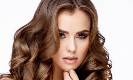 推薦溫州地區(qū)的十家專業(yè)植發(fā)醫(yī)院，讓您告別脫發(fā)煩惱