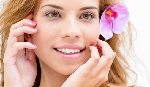 泉州東大整形醫(yī)院：技術(shù)實力引領(lǐng)行業(yè)，專家醫(yī)師陣容強大