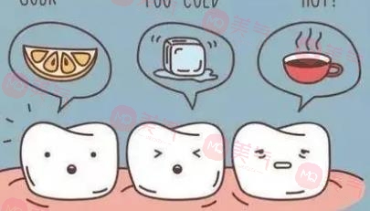 補(bǔ)一顆烤瓷牙多少錢？較多的價(jià)格因素影響你了解幾個(gè)？