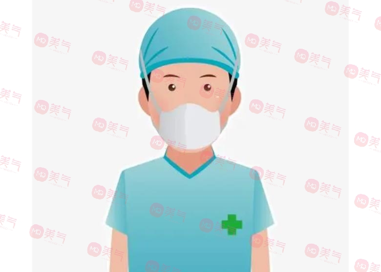 上海九院正畸醫(yī)生|牙齒矯正哪個好？楊一鳴主任、房兵簡介公開！