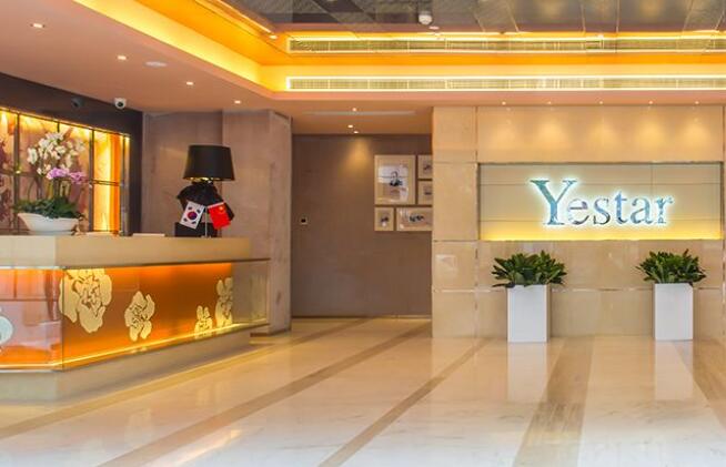 濟(jì)南靠譜的整形醫(yī)院名單公布！上榜的都是口碑好實(shí)力強(qiáng)的醫(yī)院