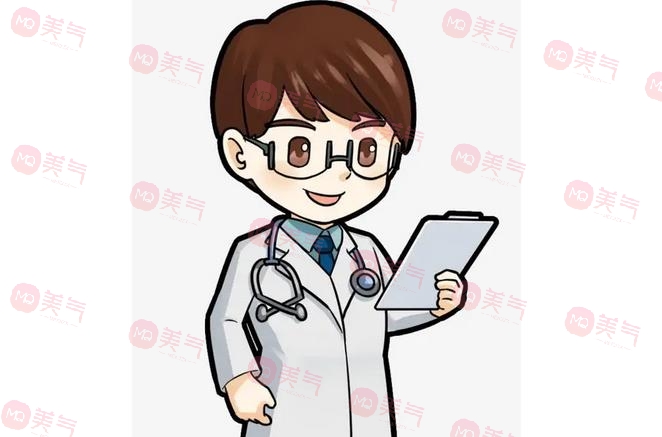 八大處做雙眼皮多少錢？掛什么科？?jī)r(jià)格表_人氣醫(yī)生_網(wǎng)友恢復(fù)日記