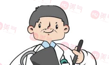 北京大學(xué)第一醫(yī)院整形科醫(yī)生介紹