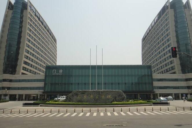 山東植發(fā)醫(yī)院哪家排行好？山東省立醫(yī)院、齊魯醫(yī)院等上榜！