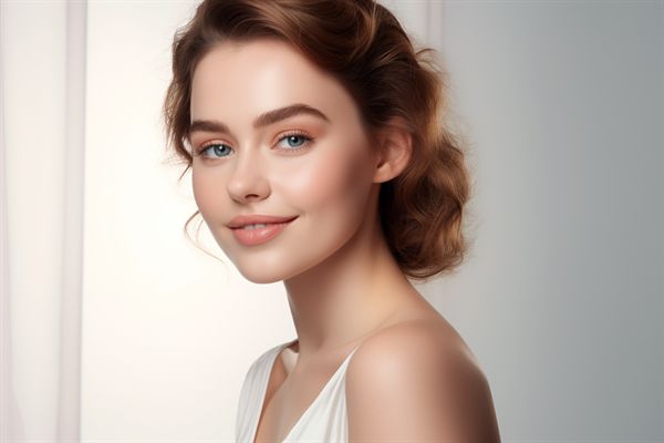 福建福州名韓醫(yī)療美容門診部詳細介紹，醫(yī)生坐診名單公布