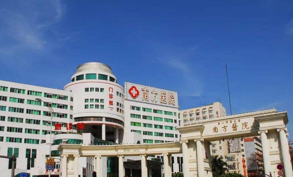 廣州哪家的美容院有名？2023排行榜公布！快快收藏！