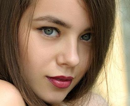 杭州隆胸注射，了解價格嗎？絕佳報價來襲！