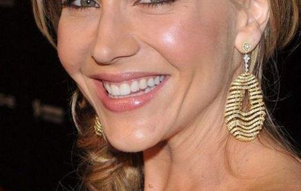 深圳整鼻子手術哪家醫(yī)院專業(yè)？專家推薦文豐、?？溯x等醫(yī)生