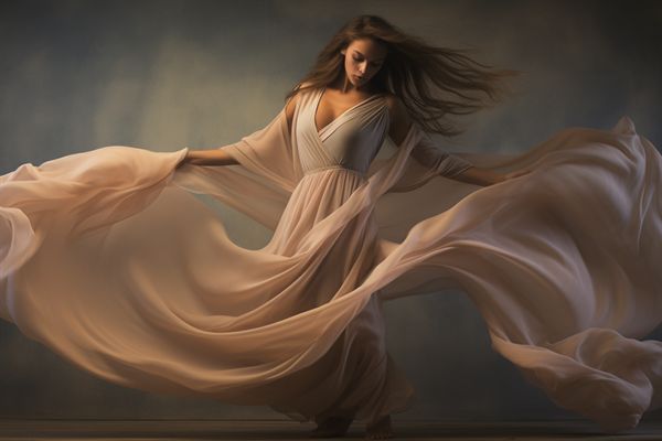 武漢做下頜角手術(shù)的醫(yī)院全揭曉，這些醫(yī)院實(shí)力出眾