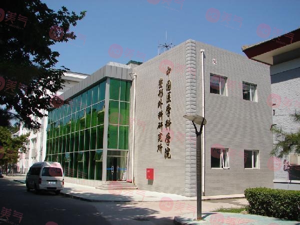 北京八大處頜面外科哪個(gè)大夫好？張智勇醫(yī)生-下頜角案例圖反饋