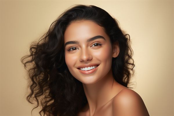 成都大華醫(yī)學(xué)美容醫(yī)院植發(fā)價格及發(fā)際線種植費用詳解