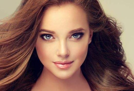 探訪鄭州三甲醫(yī)院眼修復(fù)，尋找最佳治療方案！一鍵查閱！