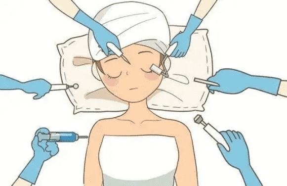 山東齊魯醫(yī)院整形科怎么樣？好不好？速速收藏！