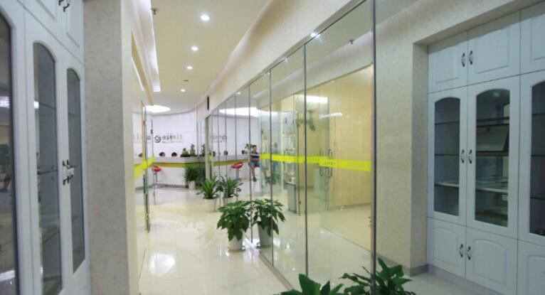 滁州激光脫毛哪家醫(yī)院好？排行榜更新！附醫(yī)院實力點評