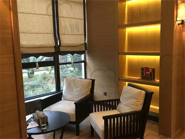 溫州正規(guī)的醫(yī)美機(jī)構(gòu)有哪些