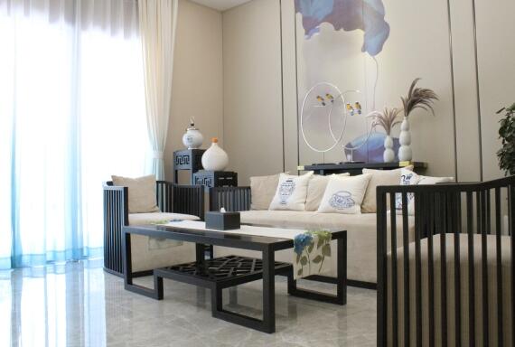 杭州格萊美醫(yī)療美容醫(yī)院怎么樣？口碑和概況