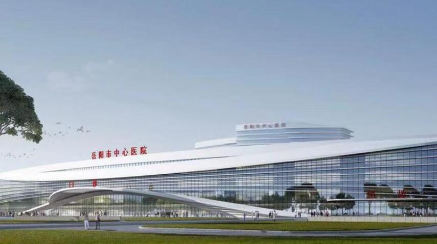 岳陽整形排行榜單更新！這份名單一定要收藏！