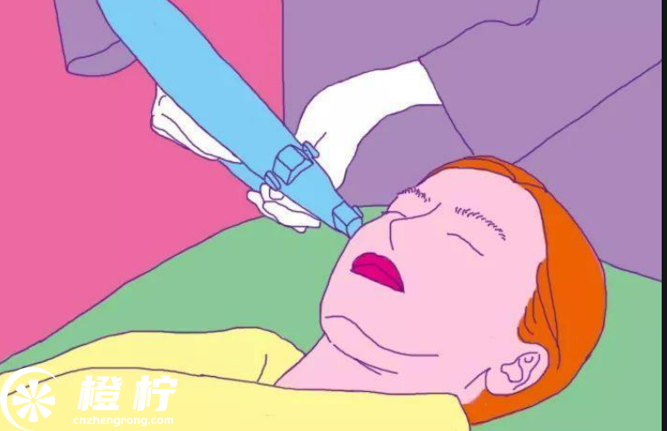 廣州激光祛斑醫(yī)院排名前五|哪里好？高人氣口碑機構(gòu)推薦