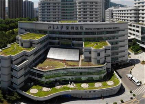 北京大學(xué)深圳醫(yī)院整形外科.jpg