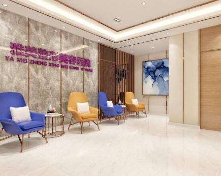 哈爾濱做雙眼皮整形醫(yī)院排行前十！熱門機(jī)構(gòu)精彩實(shí)力對(duì)比！附價(jià)格表！