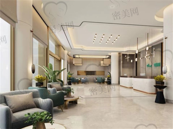 溫州正規(guī)的醫(yī)美機構(gòu)有哪些？艾美及星范等都是靠譜的醫(yī)美機構(gòu)