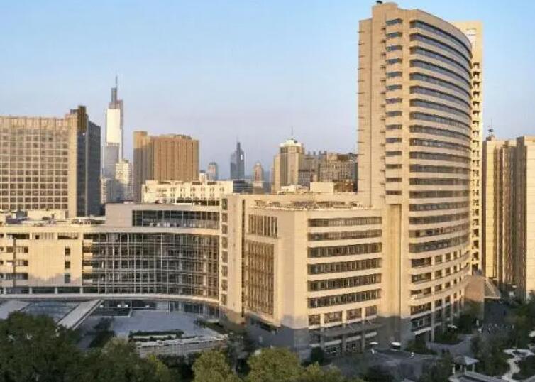 南京整形醫(yī)院排行榜：10家口碑機(jī)構(gòu)實(shí)力并存！