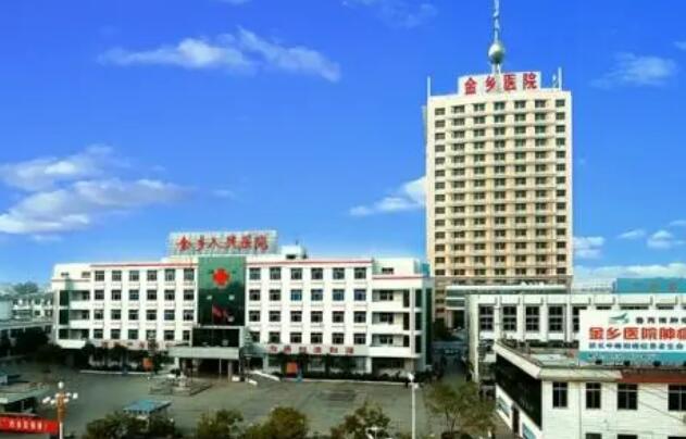 濟(jì)寧金鄉(xiāng)縣人民醫(yī)院.jpg