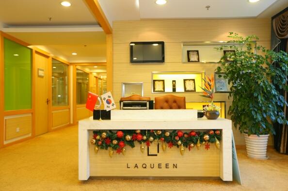 上海華美醫(yī)療美容醫(yī)院植發(fā)怎么樣？口碑、概況