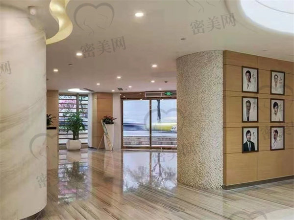 重慶評價(jià)很不錯(cuò)的醫(yī)美醫(yī)院有哪些，華美等都是口碑好有實(shí)力的