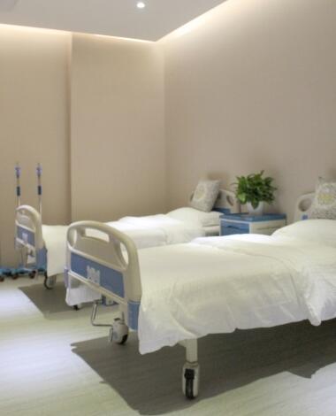 杭州格萊美醫(yī)療美容醫(yī)院概況