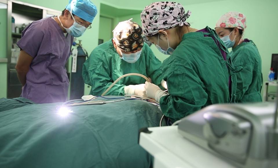 磨骨瘦臉介紹效果、價(jià)格和優(yōu)缺點(diǎn)是什么？