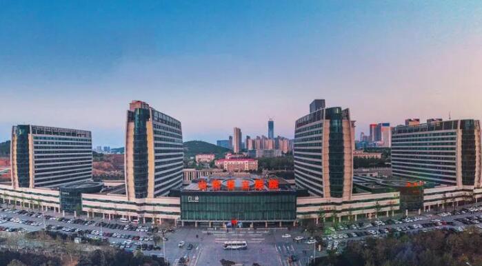 煙臺治療狐臭哪家醫(yī)院好？前十強實力推薦！