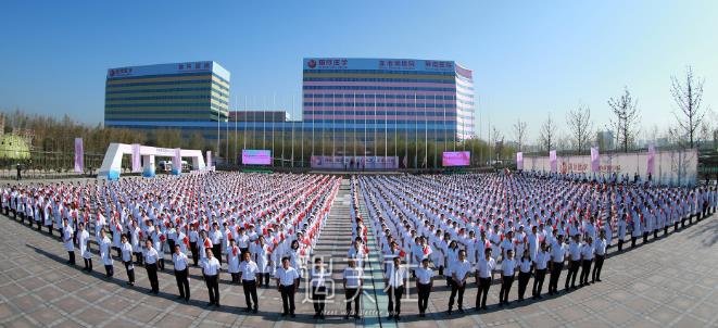 西安抽脂大概需要多少錢呢？排名前十抽脂醫(yī)院收費價目表